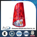 Bus Tail Light / Rear Lamp Auto Lighting for Daewoo & JAC HC-B-2139